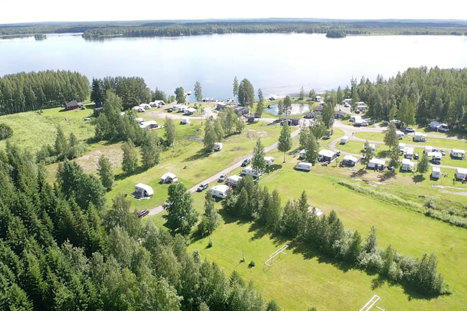 BestCamp